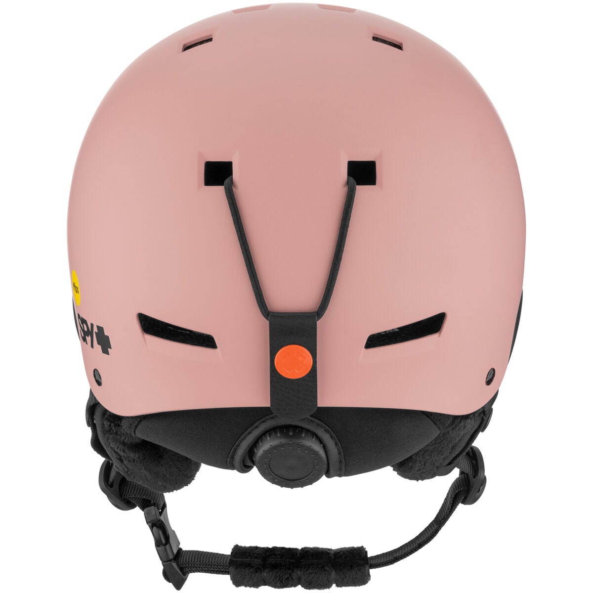 GALACTIC MIPS, Matte Dusty Pink-No Lens Reference, hi-res image number null